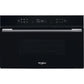 Micro-ondes encastrable WHIRLPOOL - W7MD440NB