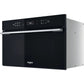 Micro-ondes encastrable WHIRLPOOL - W7MD440NB