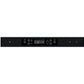 Micro-ondes encastrable WHIRLPOOL - AMW442NB