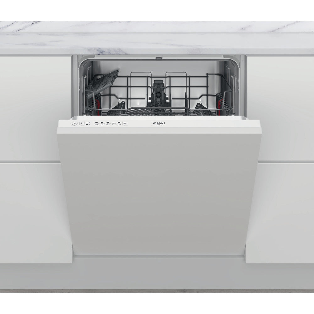 Lave-vaisselle Encastrable WHIRLPOOL - WI3010